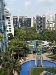Waterfall Gardens (D10), Condominium #627913461